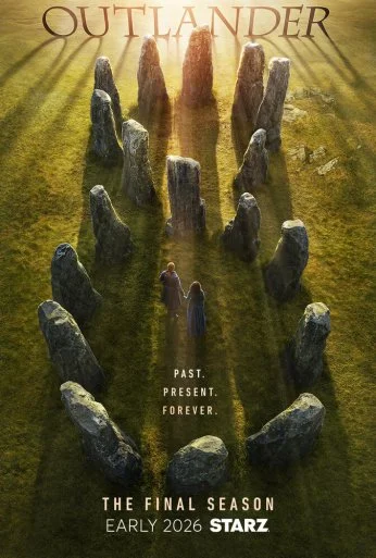 Чужестранка (2014) онлайн бесплатно